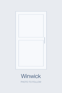 Winwick door style